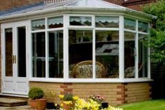 conservatories Witheridge Hill