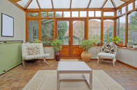 free Witheridge Hill conservatory quotes