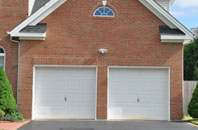 free Witheridge Hill garage construction quotes